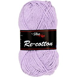 Obrázek pro produktRe-cotton 81314