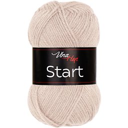 Obrázek pro produktStart 41015