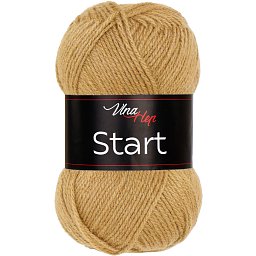 Obrázek pro produktStart 41037