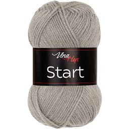 Obrázek pro produktStart 41045