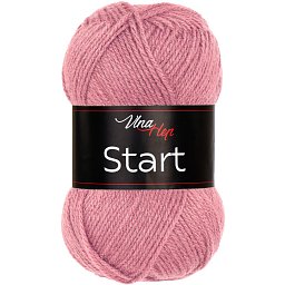 Obrázek pro produktStart 41071