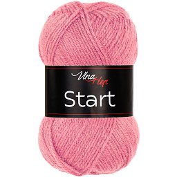 Obrázek pro produktStart 41073