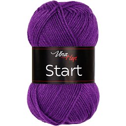 Obrázek pro produktStart 41100