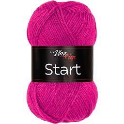 Obrázek pro produktStart 41103