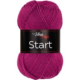 Obrázek pro produktStart 41113