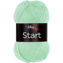 Obrázek pro produktStart 41197