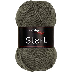 Obrázek pro produktStart 41213