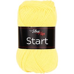 Obrázek pro produktStart 41244