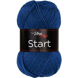 Obrázek pro produktStart 41277