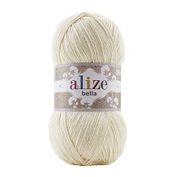 Obrázek pro produktBella 132