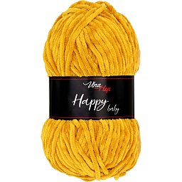 Obrázek pro produktHappy baby 1026