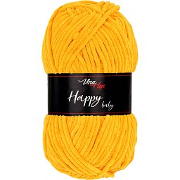 Obrázek pro produktHappy baby 1027