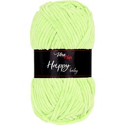 Obrázek pro produktHappy baby 1032