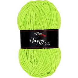 Obrázek pro produktHappy baby 1035