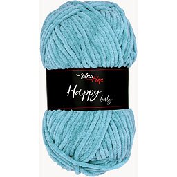 Obrázek pro produktHappy baby 1046
