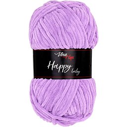 Obrázek pro produktHappy baby 1063