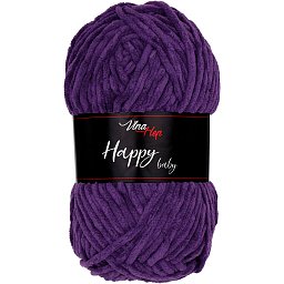 Obrázek pro produktHappy baby 1072