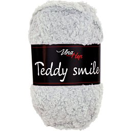 Obrázek pro produktTeddy smile 1008