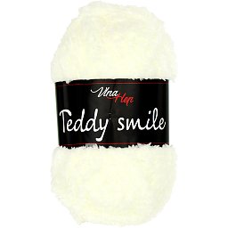 Obrázek pro produktTeddy smile 1009