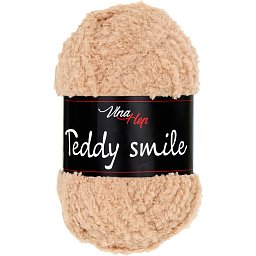 Obrázek pro produktTeddy smile 1014