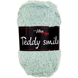 Obrázek pro produktTeddy smile 1052