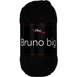 Obrázek pro produktBruno big 401