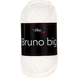 Obrázek pro produktBruno big 402