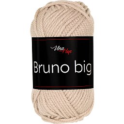 Obrázek pro produktBruno big 404