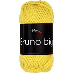 Obrázek pro produktBruno big 405