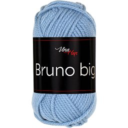 Obrázek pro produktBruno big 411