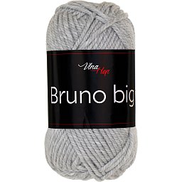 Obrázek pro produktBruno big 413
