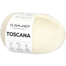 Obrázek pro produktTOSCANA 142030 Pristine