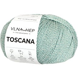 Obrázek pro produktTOSCANA 142630 Wasabi