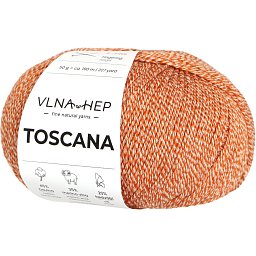 Obrázek pro produktTOSCANA 142880 Rust