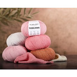 Obrázek pro produktTOSCANA 143020 Oyester Mushroom