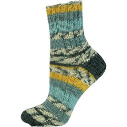 Obrázek pro produktPonožky 7308 vel 38-39