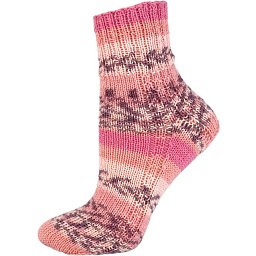 Obrázek pro produktPonožky 7303 vel 40-41