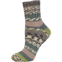 Obrázek pro produktPonožky 7305 vel 40-41