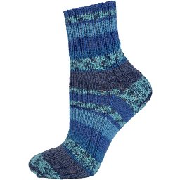 Obrázek pro produktPonožky 7312 vel 40-41