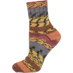 Obrázek pro produktPonožky 7304 vel 42-43