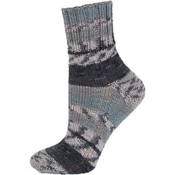 Obrázek pro produktPonožky 7306 vel 42-43