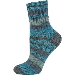 Obrázek pro produktPonožky 7309 vel 42-43