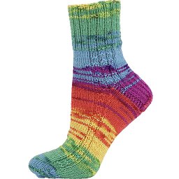 Obrázek pro produktPonožky 7074 vel 44-45