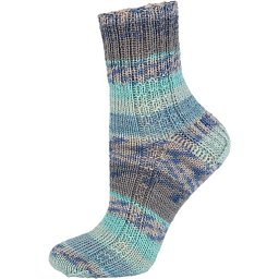 Obrázek pro produktPonožky 7302 vel 44-45