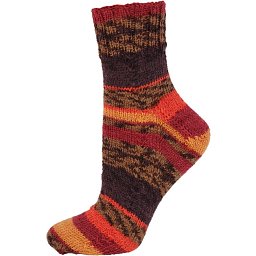 Obrázek pro produktPonožky 7316 vel 44-45