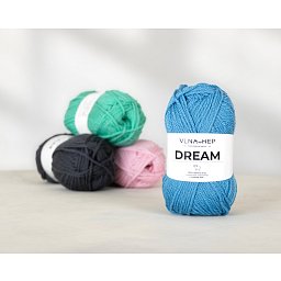 Obrázek pro produktDream 152030 Pristine