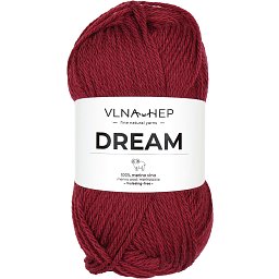 Obrázek pro produktDream 152190 Cabernet