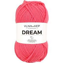 Obrázek pro produktDream 152240 Fruit Dove