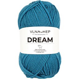 Obrázek pro produktDream 152610 Faience
