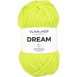 Obrázek pro produktDream 152780 Love Bird
